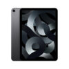 Apple iPad Air 5th Generation Wi-Fi Cellular