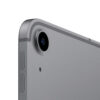 Apple iPad Air 5th Generation Wi-Fi Cellular - Imagem 3
