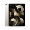 Apple iPad Air 5th Generation Wi-Fi Cellular - Imagem 4
