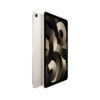 Apple iPad Air 5th Generation Wi-Fi Cellular - Imagem 5