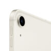 Apple iPad Air 5th Generation Wi-Fi Cellular - Imagem 6
