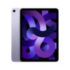 Apple iPad Air 5th Generation Wi-Fi Cellular - Imagem 7