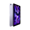 Apple iPad Air 5th Generation Wi-Fi Cellular - Imagem 8