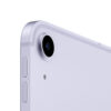 Apple iPad Air 5th Generation Wi-Fi Cellular - Imagem 9