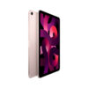 Apple iPad Air 5th Generation Wi-Fi Cellular - Imagem 11