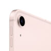 Apple iPad Air 5th Generation Wi-Fi Cellular - Imagem 12