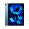 Apple iPad Air 5th Generation Wi-Fi Cellular - Imagem 13