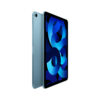 Apple iPad Air 5th Generation Wi-Fi Cellular - Imagem 14