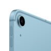 Apple iPad Air 5th Generation Wi-Fi Cellular - Imagem 15