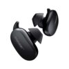Wireless Bluetooth Earbud with Deep Bass