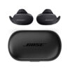 Wireless Bluetooth Earbud with Deep Bass - Imagem 2