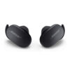 Wireless Bluetooth Earbud with Deep Bass - Imagem 3