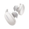 Wireless Bluetooth Earbud with Deep Bass - Imagem 4