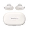 Wireless Bluetooth Earbud with Deep Bass - Imagem 5