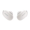 Wireless Bluetooth Earbud with Deep Bass - Imagem 6