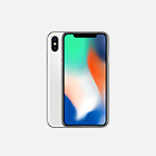 Acessórios de Celulares