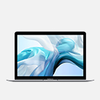 Acessórios de Computadores