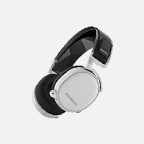 Fones de Ouvido